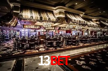 Jogo Spaceman 13bet