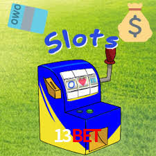 Blackjack Table 13bet