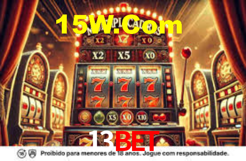 Exclusive Games 13bet