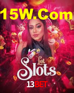 Instant EasyPaisa 13bet