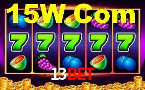 Programa VIP 13bet