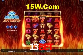 Promoção Relâmpago 13bet