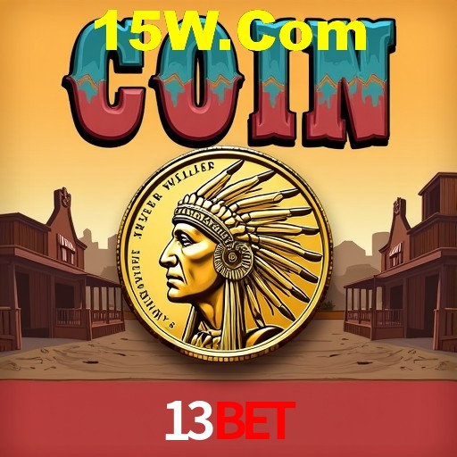 A Popularidade dos Caça-Níqueis no 13bet