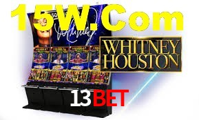 Sports Statistics 13bet