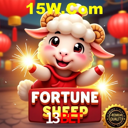 Desvendando o Mundo dos Jogos Virtuais na 13bet