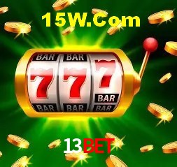 Casino VIP 13bet