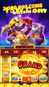 Live Casino 13bet