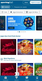 Crash Games Strategies 13bet