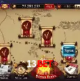 Estatísticas do Jogo 13bet