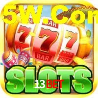 Live Casino 13bet