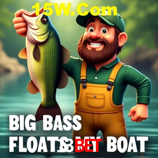 Flash Promotion 13bet