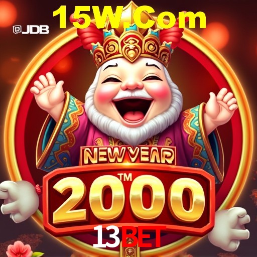 Inovações de Jogos na 13bet: O Futuro das Experiências Interativas