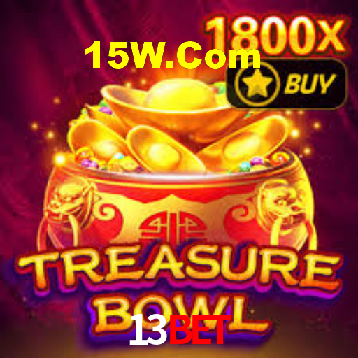 Welcome Bonus 13bet