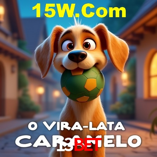 Explorando a Categoria de Eventos em Apostas na 13bet