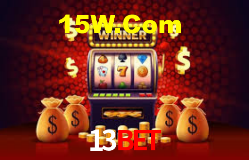 Daily Bonuses 13bet