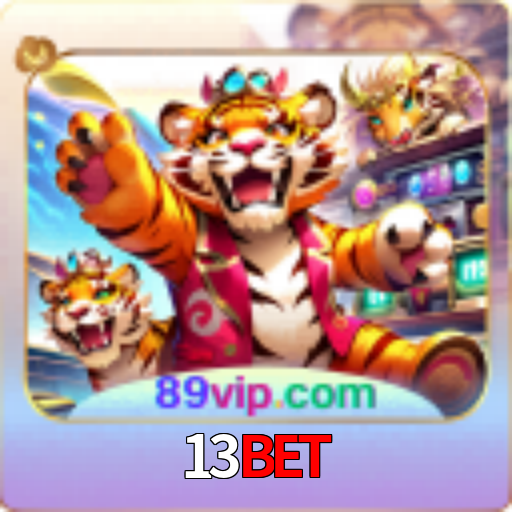 13bet